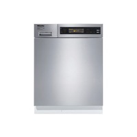 Miele W 2859 iR WPM