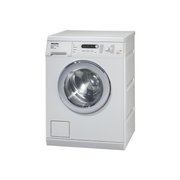 Miele W 3000 GalaGrande фото