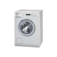 Miele W 3000 GalaGrande