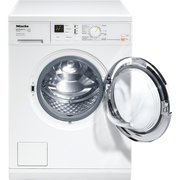 Miele W 3164 Edition 111 фото