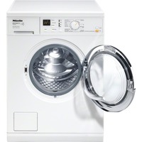 Miele W 3164 Edition 111