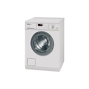 Miele W 3240 фото