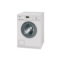 Miele W 3240