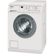 Miele W 3241 фото