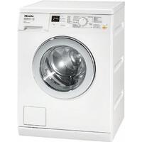 Miele W 3371 WCS