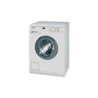 Miele W 3575 WPS