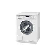 Miele W 3780 фото