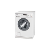 Miele W 3821 WPS