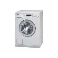 Miele W 3845 WPS Medicwash