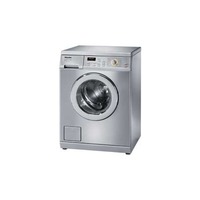 Miele W 3923 WPS