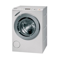 Miele W 4144 WPS