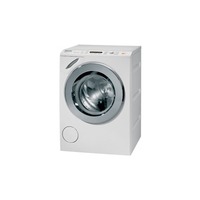 Miele W 4146 WPS