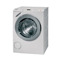 Miele W 4446 WPS