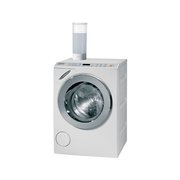 Miele W 4469 WPS LiquidWash фото