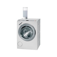 Miele W 4469 WPS LiquidWash