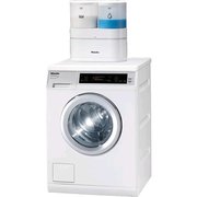 Miele W 5000 WPS Supertronic фото