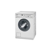 Miele W 526 фото