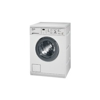 Miele W 526