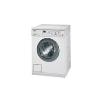 Miele W 544