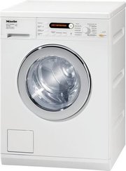 Miele W 5780 фото