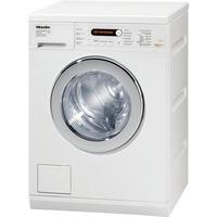 Miele W 5780