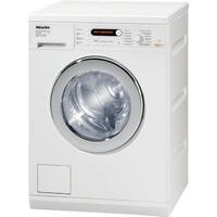 Miele W 5824 WPS