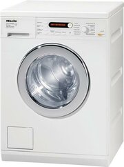 Miele W 5872 фото