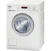 Miele W 5872