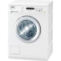 Miele W 5873 WPS