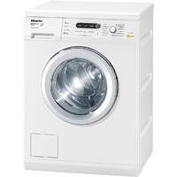 Miele W 5877 WPS