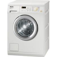 Miele W 5965 WPS