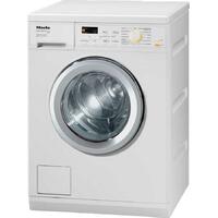 Miele W 5967 WPS