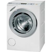 Miele W 6564 WPS