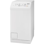 Miele W 690 F WPM фото