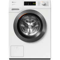 Miele W1 Excellence Active WEA035WCS