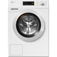 Miele WCA030 WCS Active