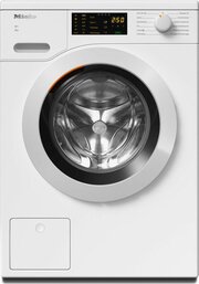 Miele WCD020 фото