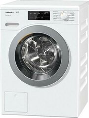 Miele WCE 320 фото