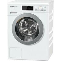 Miele WCE 320