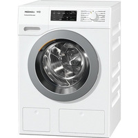 Miele WCE670 TDos Wifi