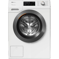 Miele WCG370 WPS PWash&9kg