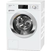 Miele WCI 320 WPS ChromeEdition