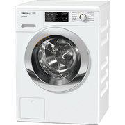 Miele WCI320 WPS PWash 2.0 XL фото