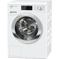 Miele WCI320 WPS PWash 2.0 XL