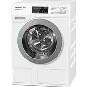 Miele WCI670 WPS TDos XL&Wifi фото