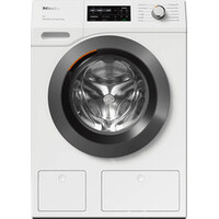 Miele WCI870 WCS