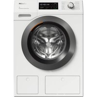 Miele WCI870 WPS