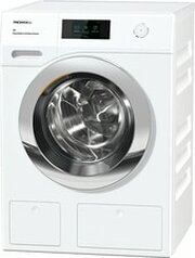 Miele WCR890 WPS PWash 2.0 & TDos XL&WiFi фото