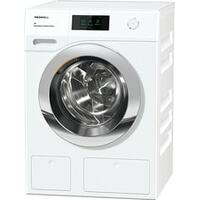 Miele WCR890 WPS PWash 2.0 & TDos XL&WiFi