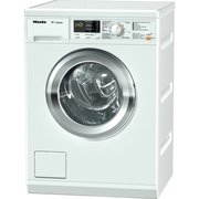 Miele WDA 100 фото